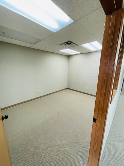 Space #2043127